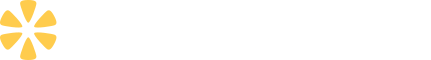 Lemon Delicious logo