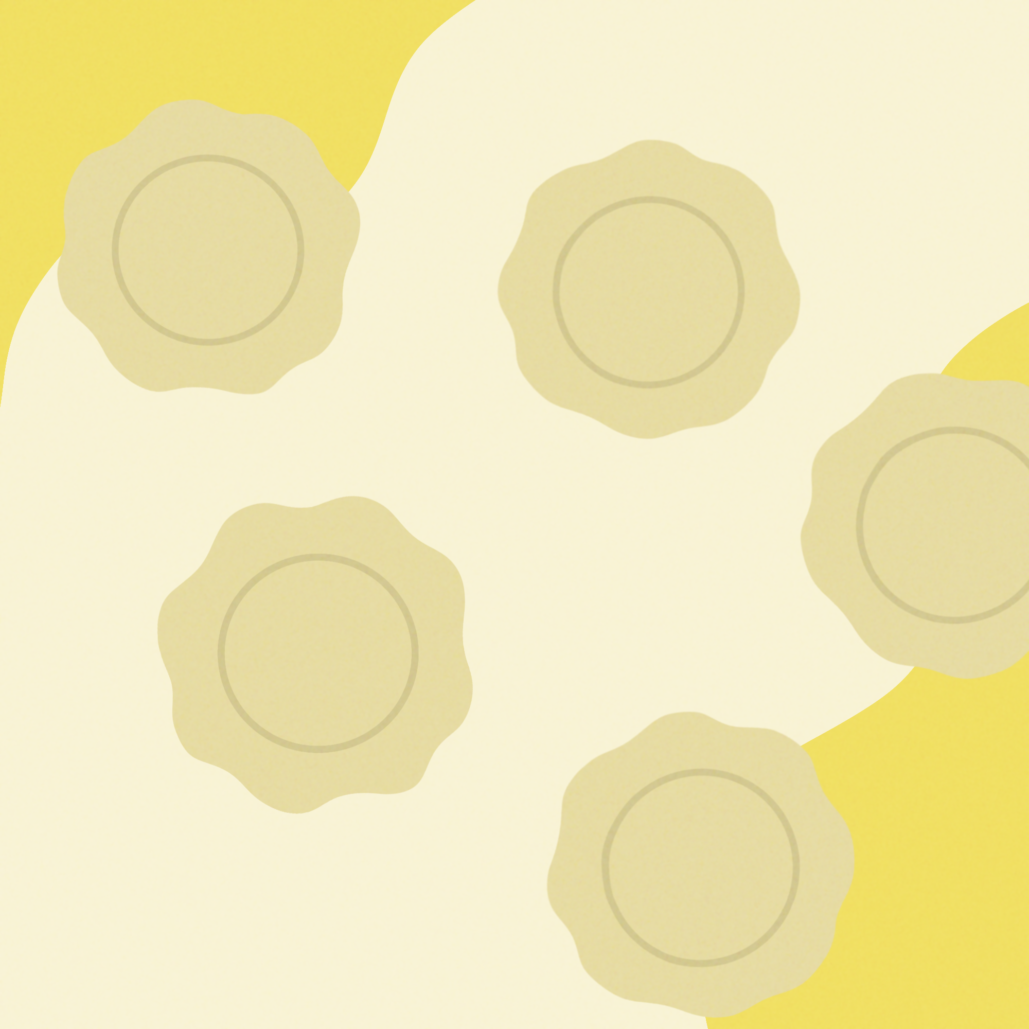 Ravioli
